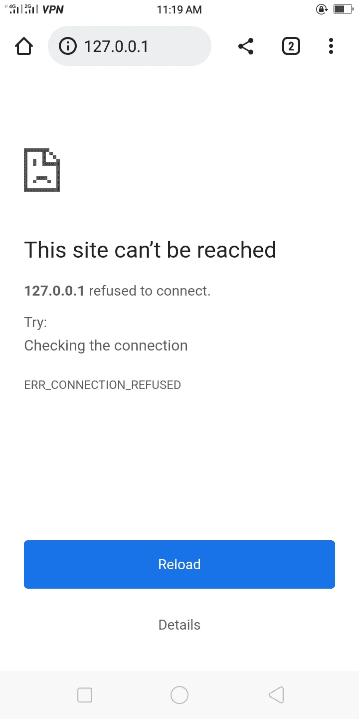 Screenshot_2023-01-29-11-19-34-86.webp
