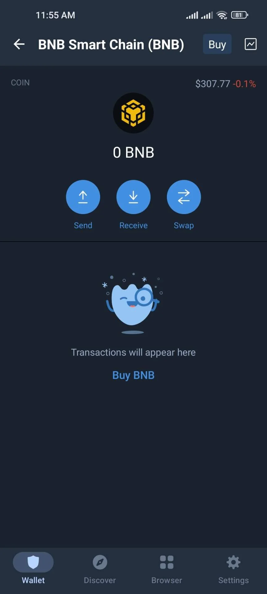 Screenshot_2023-01-29-11-55-26-491_com.wallet.crypto.trustapp.webp