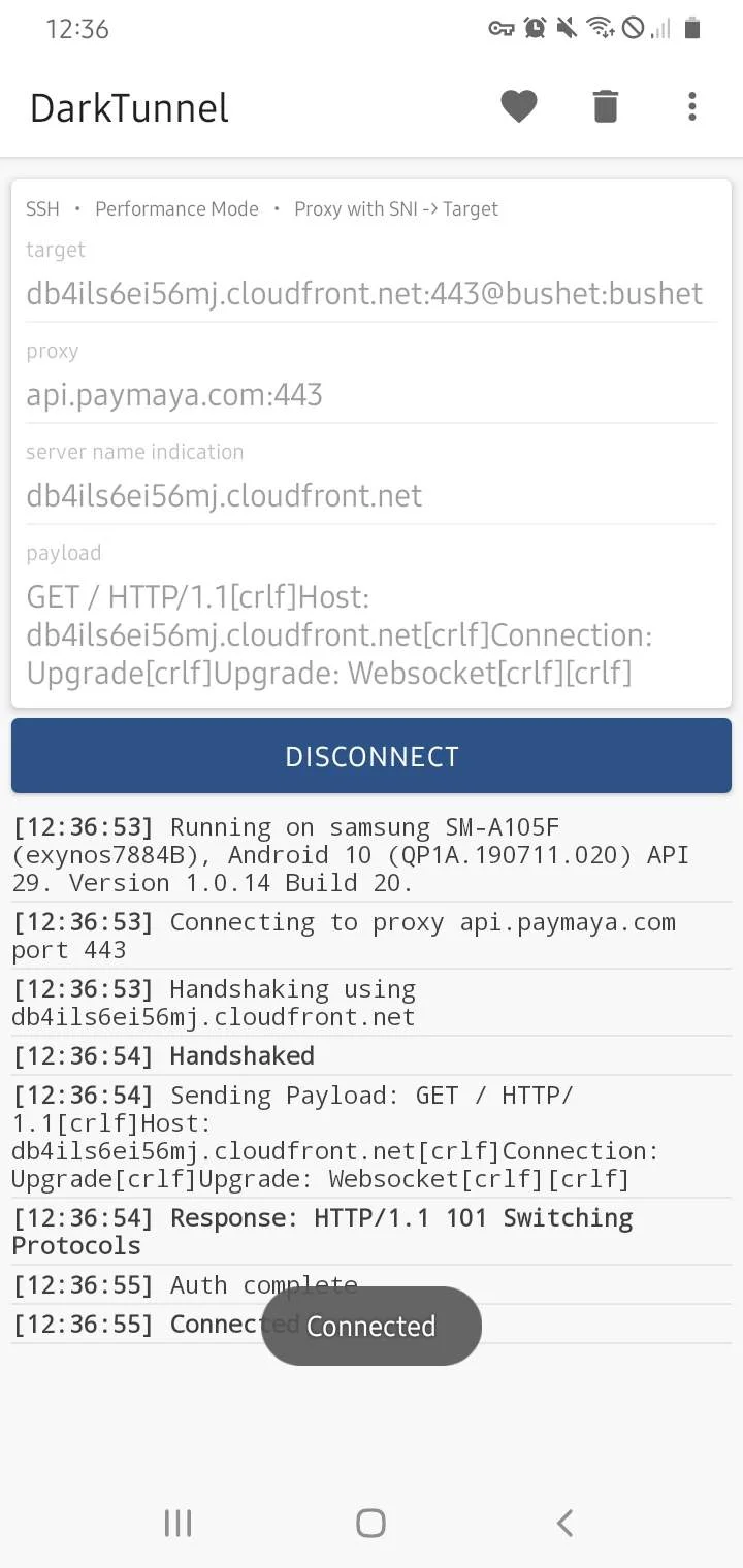 Screenshot_20230129-123658_DarkTunnel.jpg