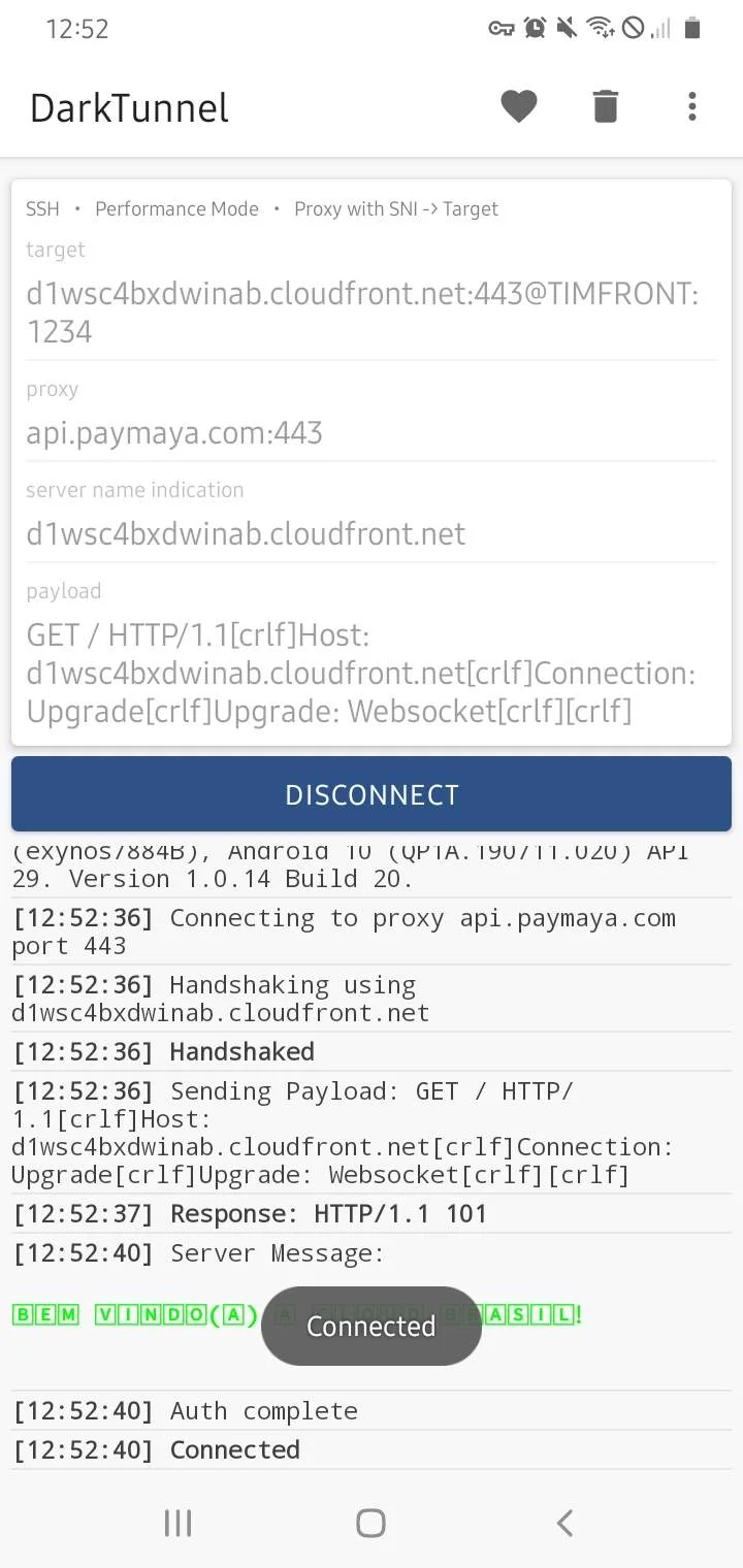 Screenshot_20230129-125242_DarkTunnel.webp