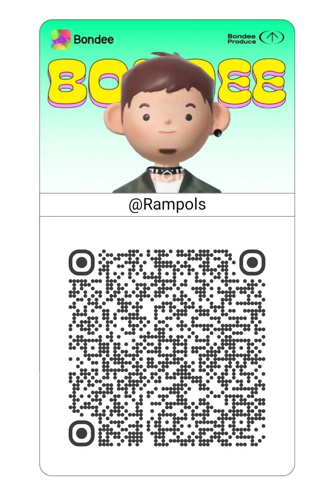 Screenshot_20230129-132515_Bondee.webp