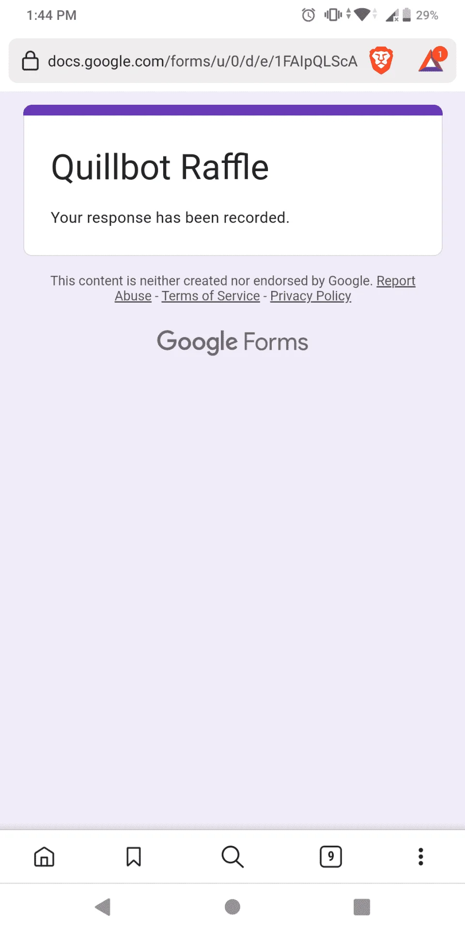 Screenshot_20230129-134406.webp