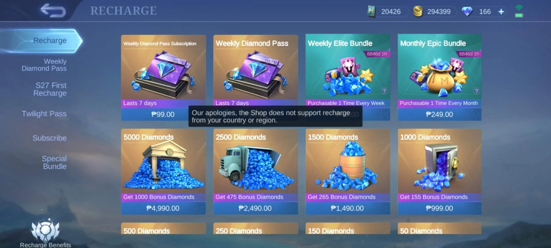 Screenshot_2023-01-29-14-16-59-095_com.mobile.legends.jpg