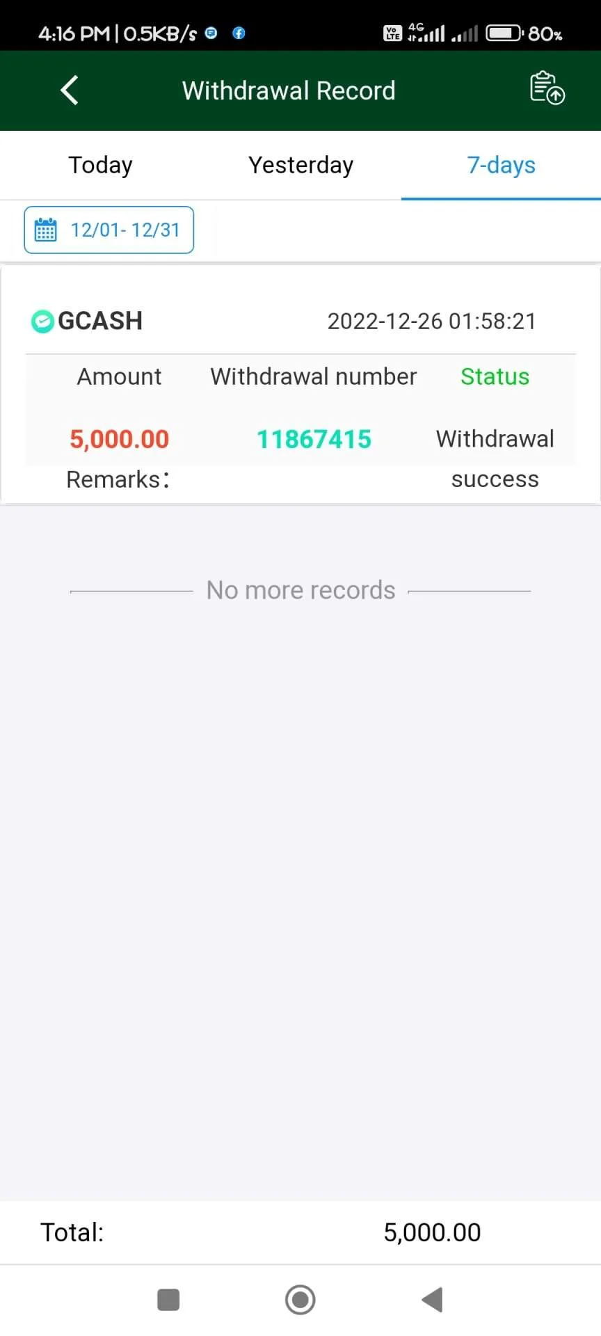Screenshot_2023-01-29-16-16-38-029_com.brave.browser.webp