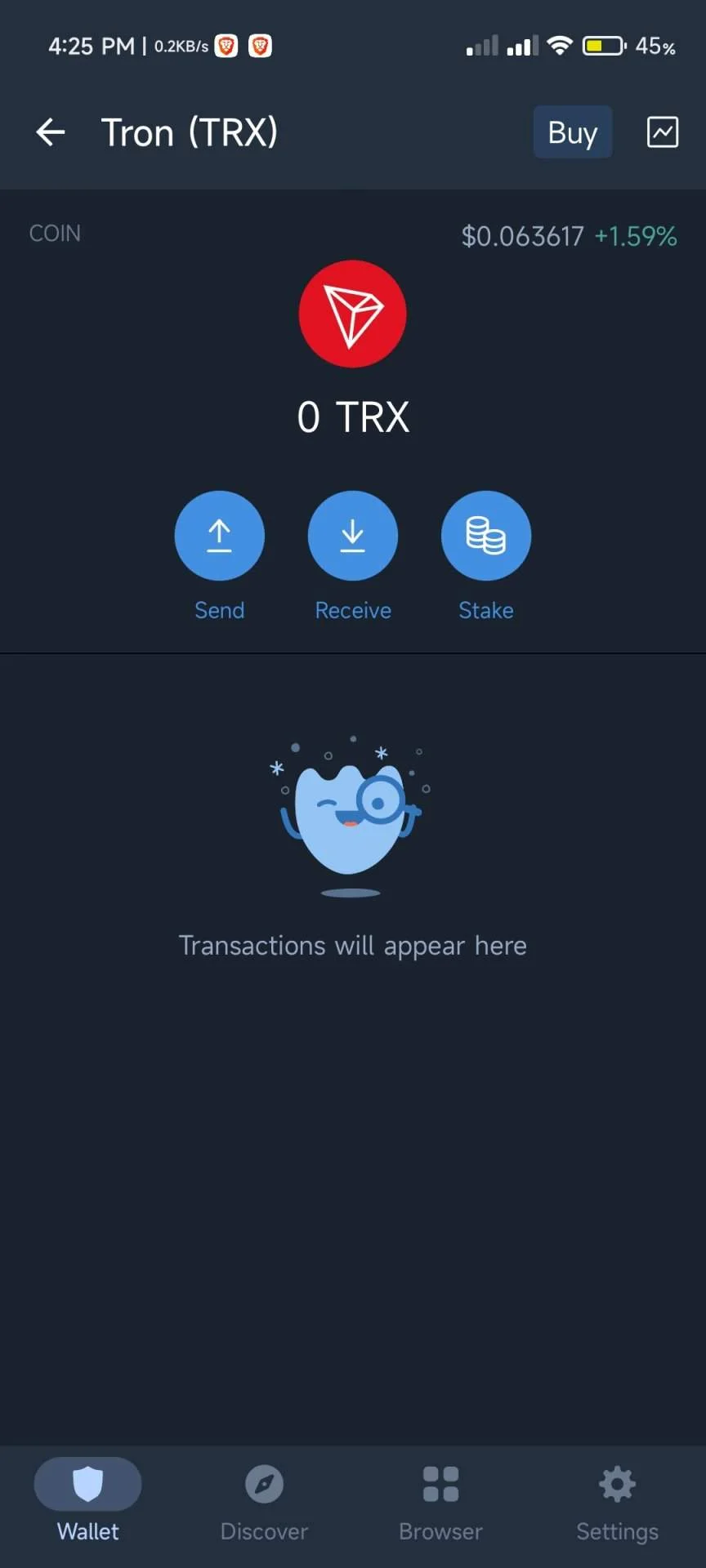 Screenshot_2023-01-29-16-25-00-287_com.wallet.crypto.trustapp.webp