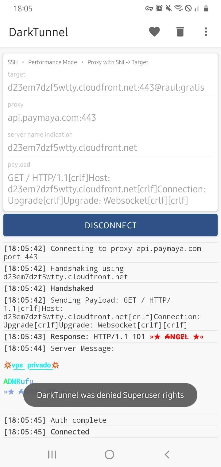 Screenshot_20230129-180549_DarkTunnel.webp