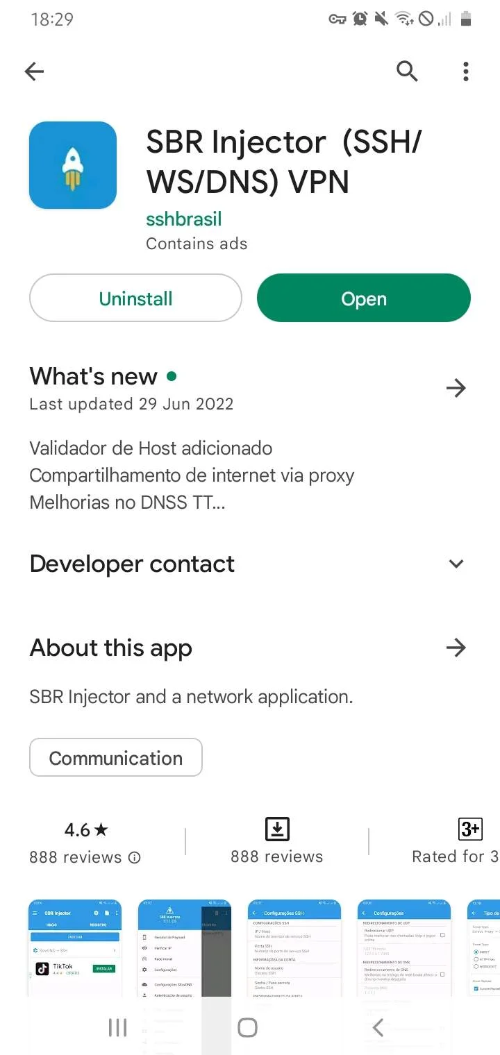 Screenshot_20230129-182915_Google Play Store.jpg
