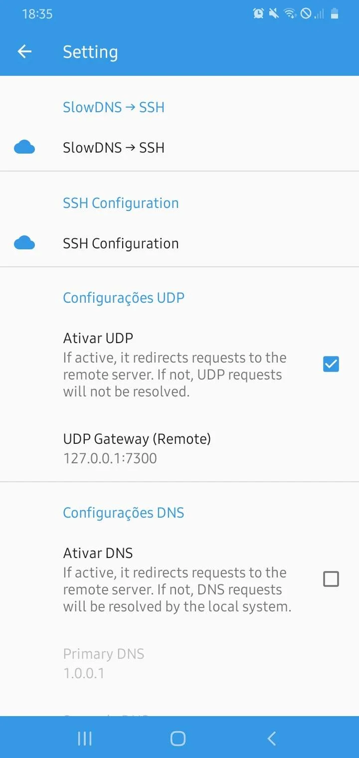 Screenshot_20230129-183535_SBR Injector.webp