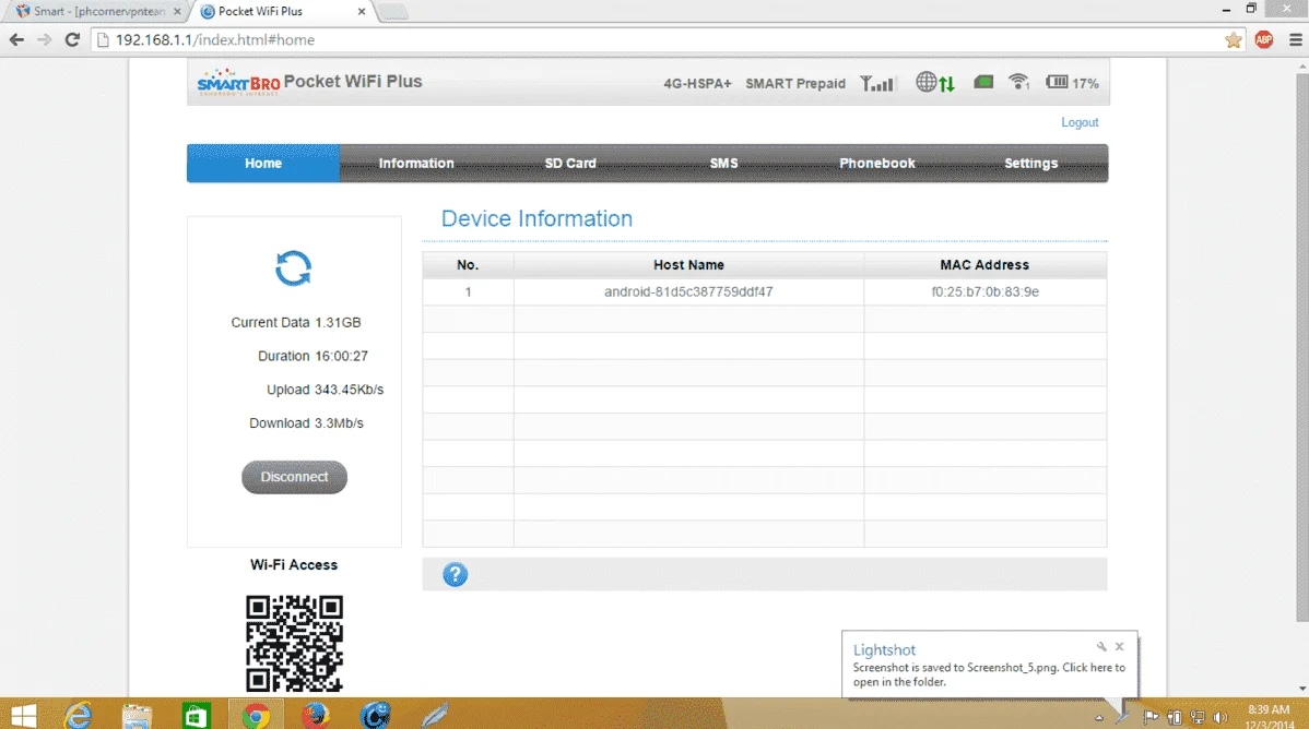 Screenshot_6.webp