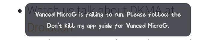 Screenshot_20230129-194438.webp