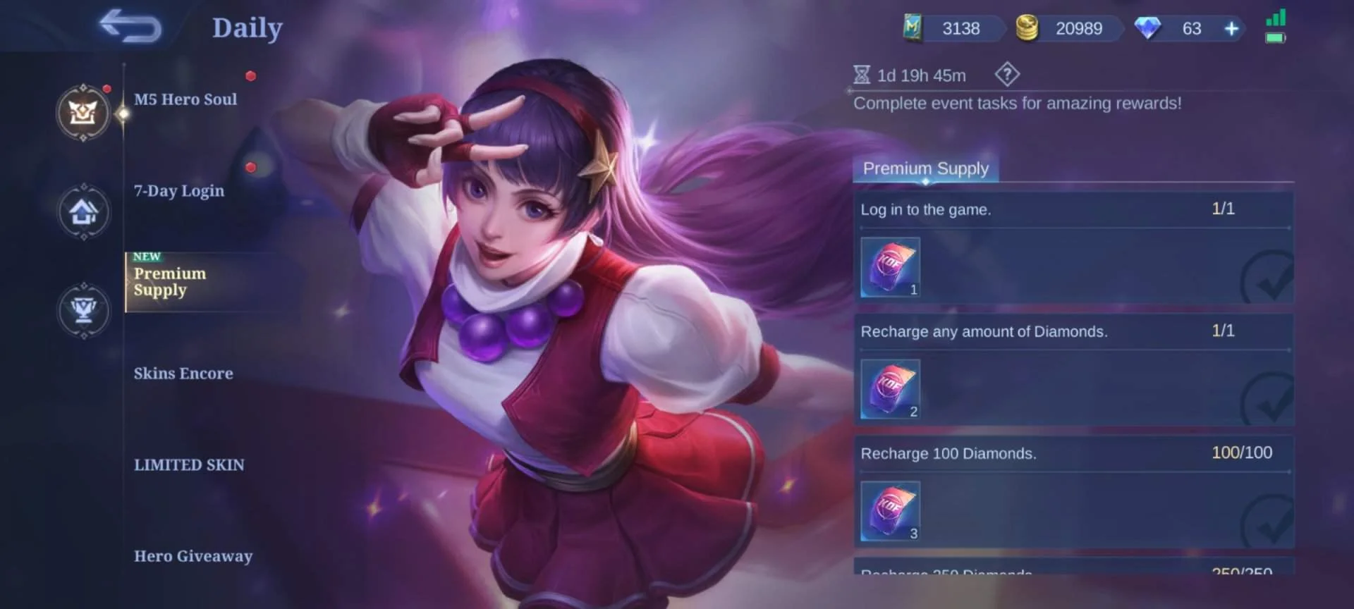 Screenshot_2023-01-29-20-14-18-451_com.mobile.legends.webp
