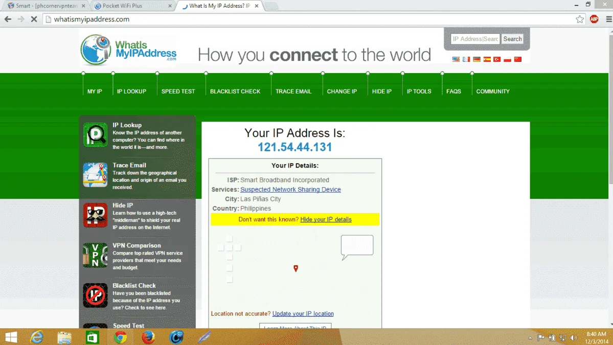Screenshot_7.webp