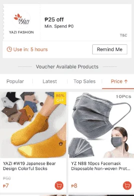 1674997539214.png