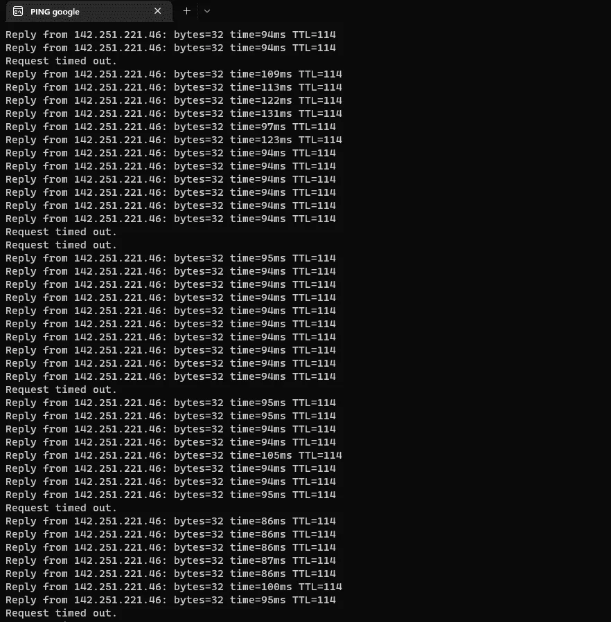1674998024028.webp