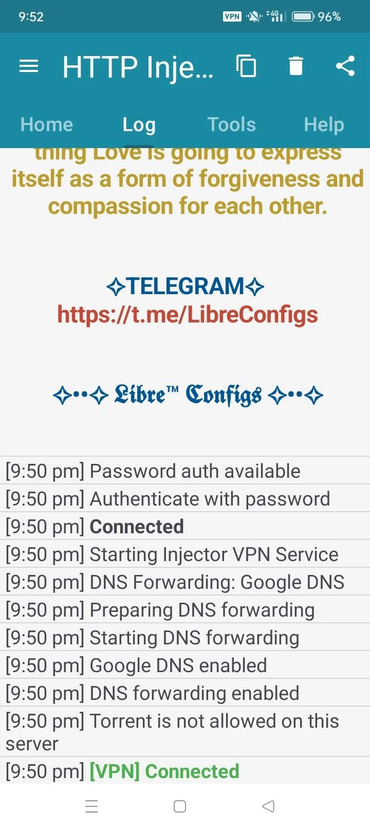 Screenshot_2023-01-29-21-52-00-60_63aa53d01df67ae2a92a12b7a17ca78a.webp