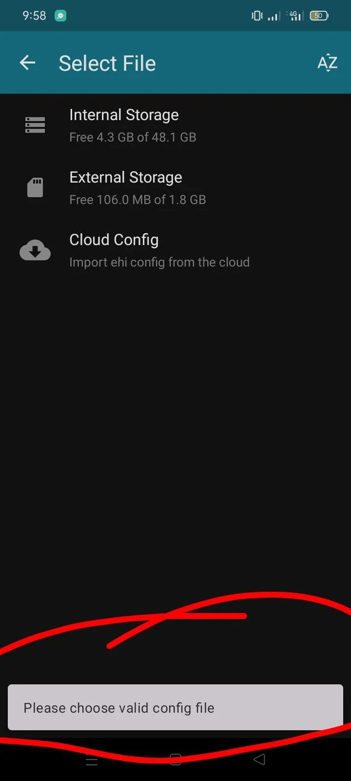 Screenshot_2023-01-29-21-59-10-06_63aa53d01df67ae2a92a12b7a17ca78a.webp