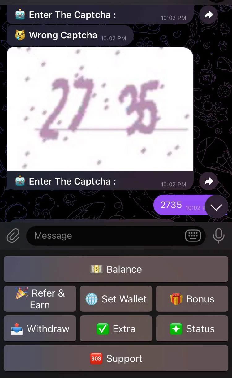 6A238ABD-E3CA-4B63-A2E6-5BC440C4ED9D.jpeg