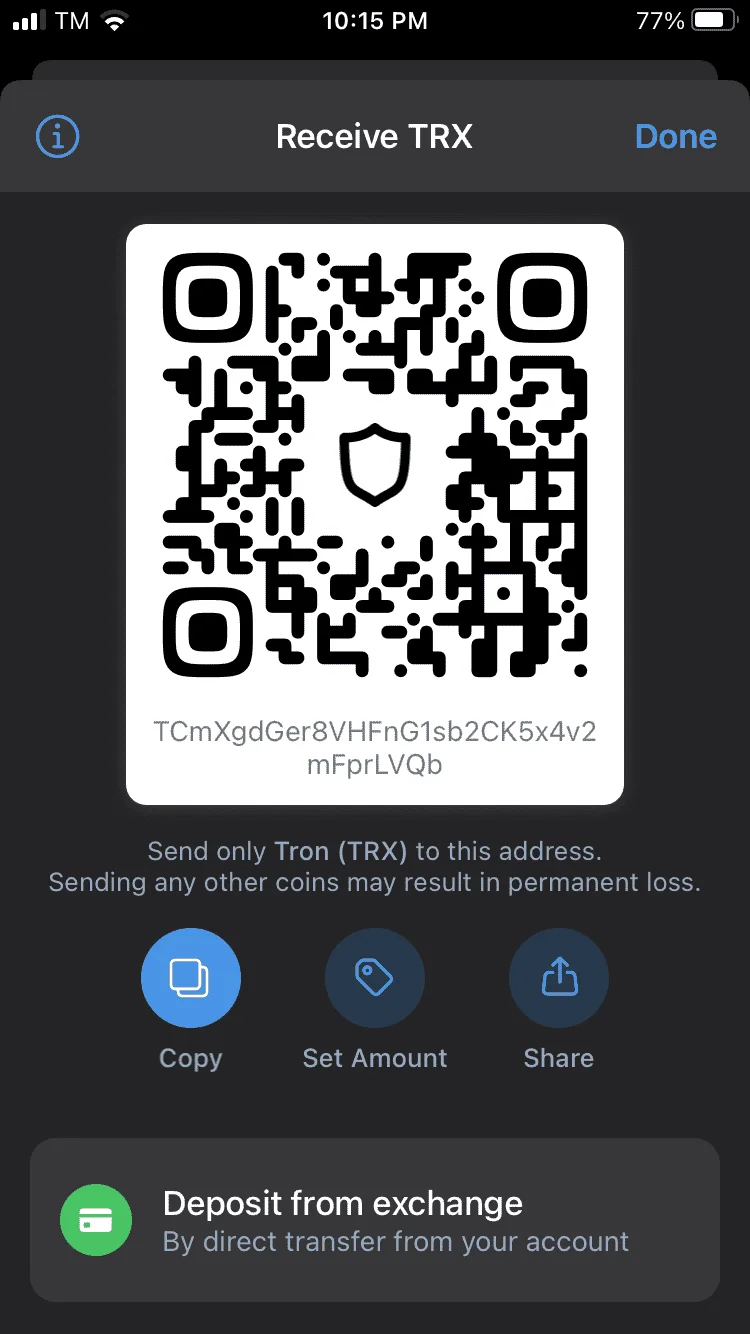 E41A984D-24BC-416B-B7AA-50935AB2C164.png