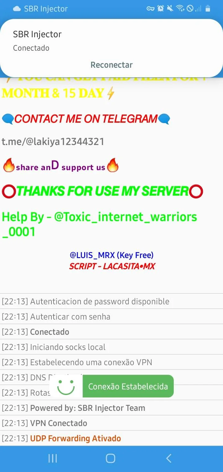 Screenshot_20230129-221317_SBR Injector.jpg