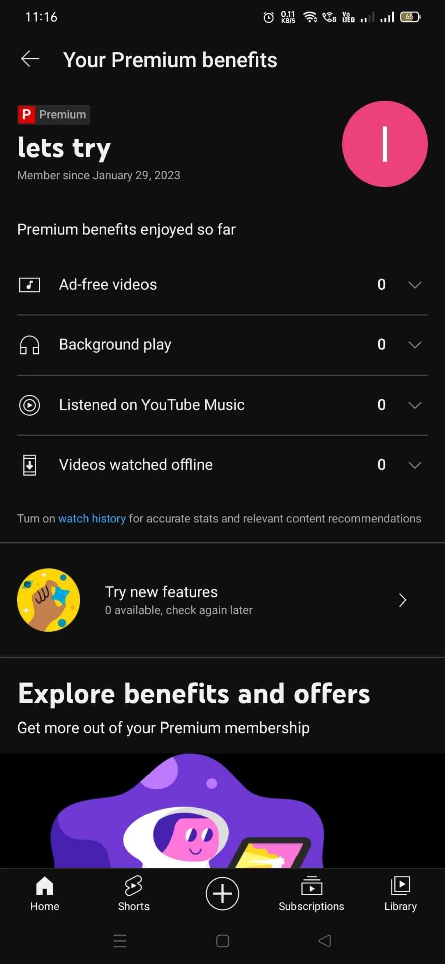 Screenshot_2023-01-29-23-16-18-33_f9ee0578fe1cc94de7482bd41accb329.webp