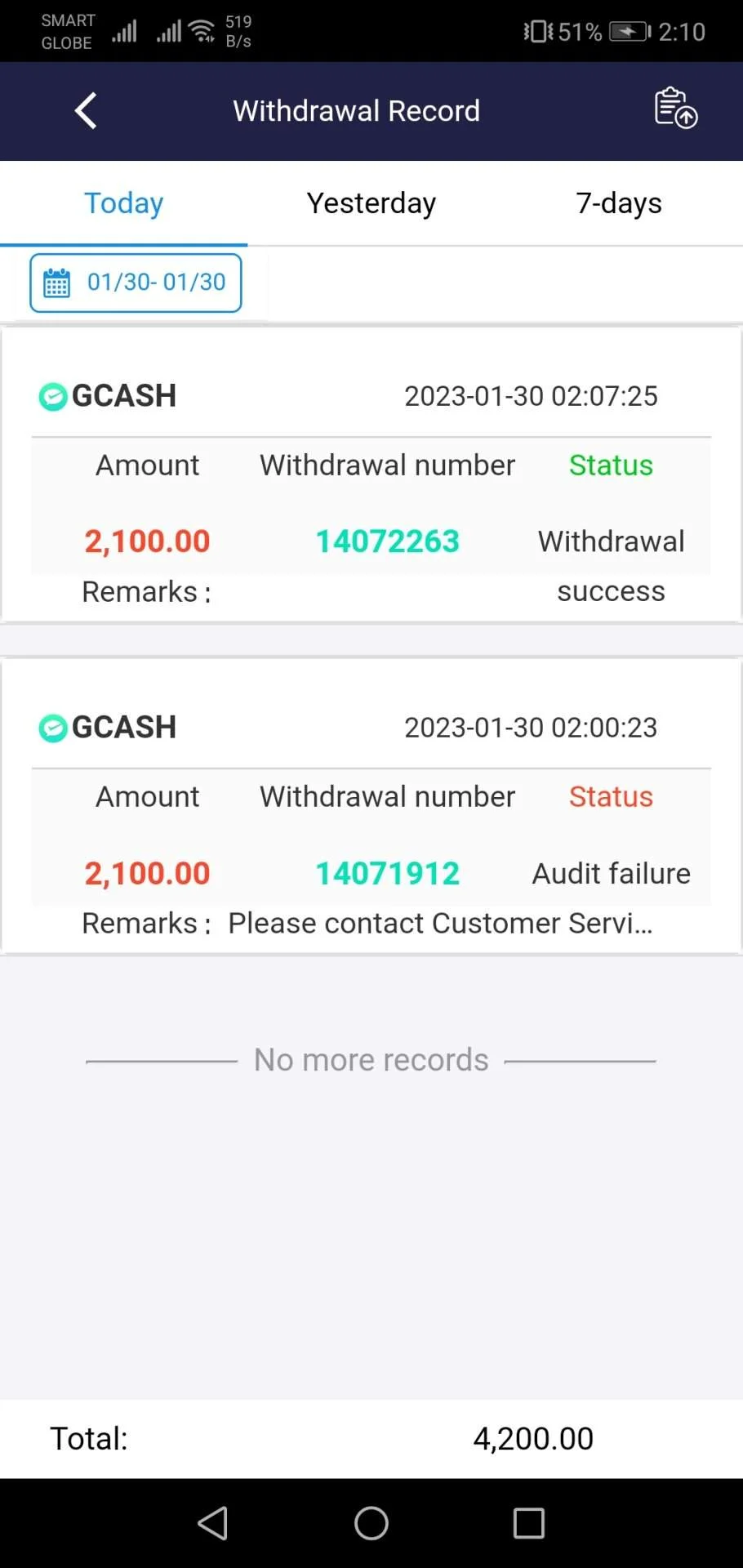 Screenshot_20230130_021045_prod.app_7xmtlb.com.webp