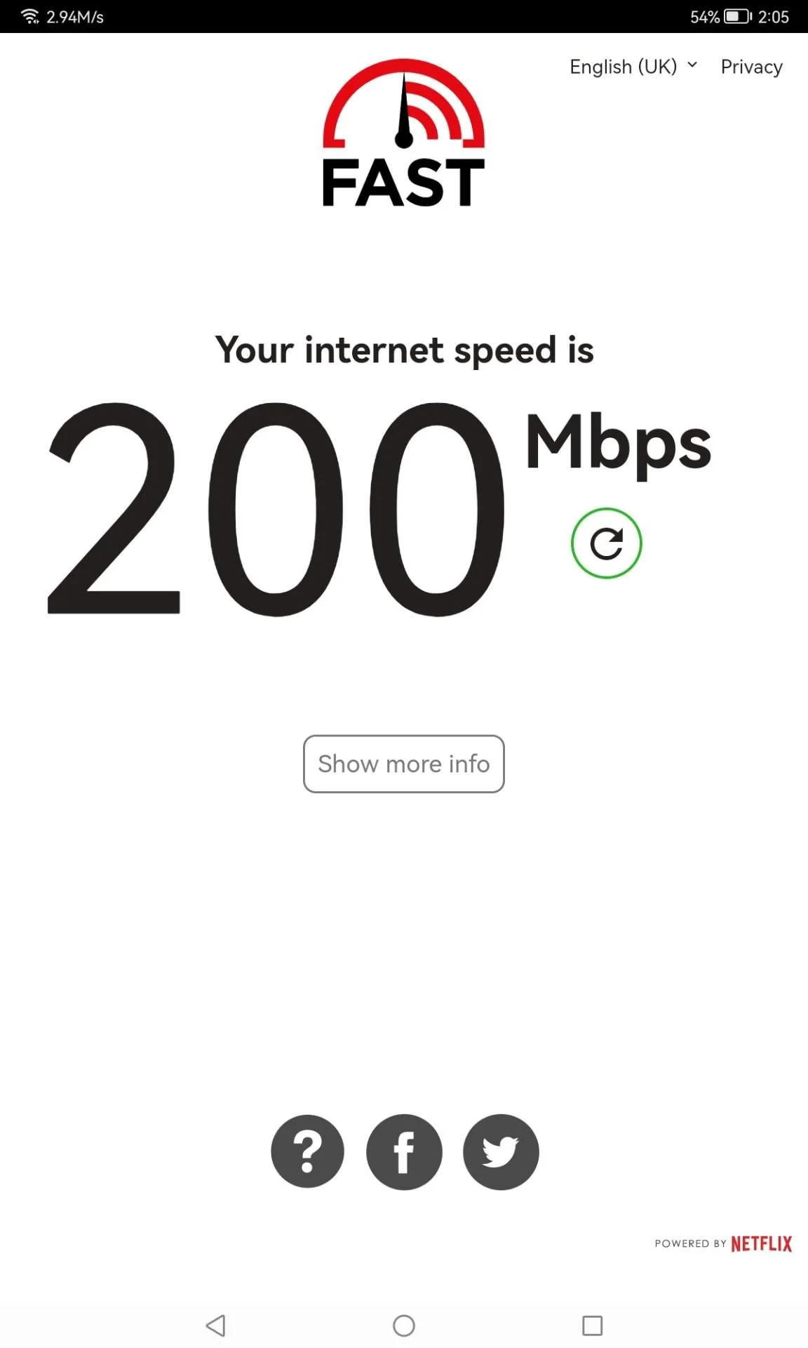 Screenshot_20230130_020524_com.netflix.Speedtest.webp