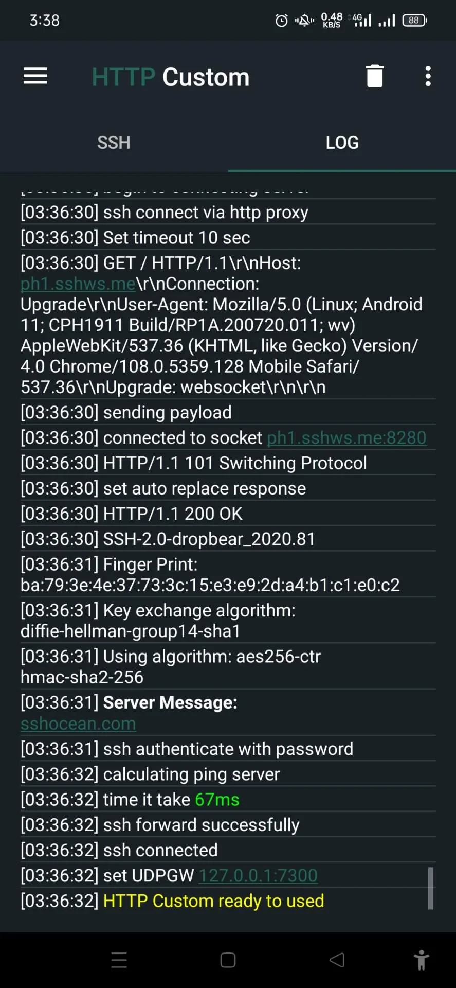 Screenshot_2023-01-30-03-38-05-36_8661fb0cac2bd1584058d5e43ee5e019.jpg