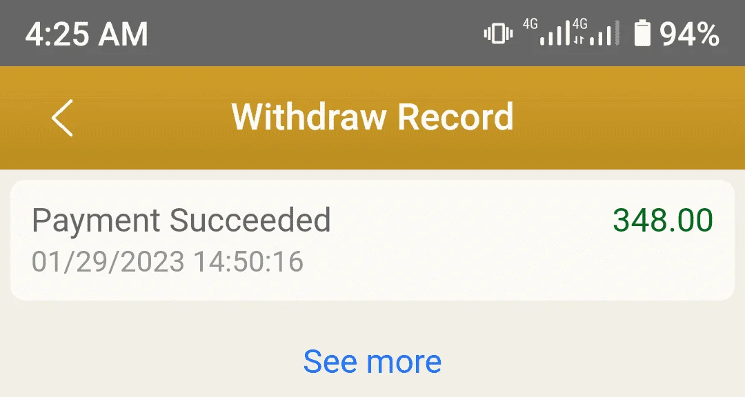 Screenshot_20230130-042512~2.webp