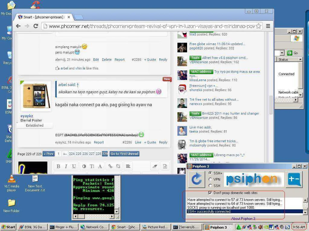untitled.webp