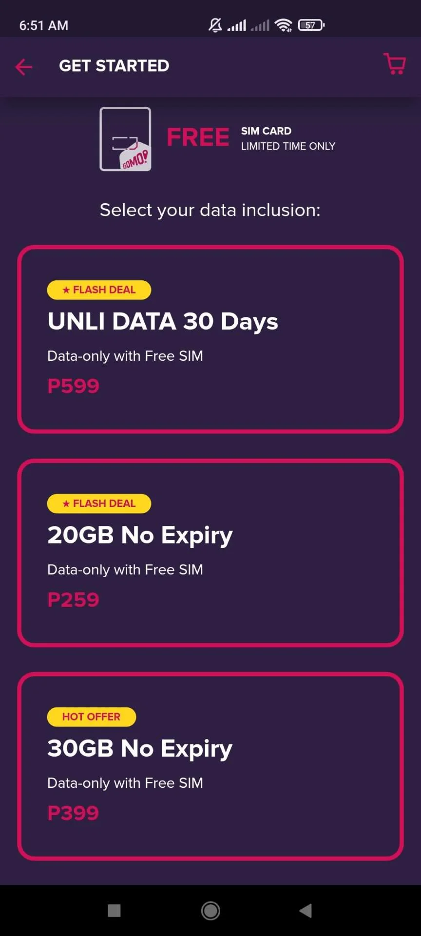 Screenshot_2023-01-30-06-51-37-331_ph.gomo.gomoph.webp
