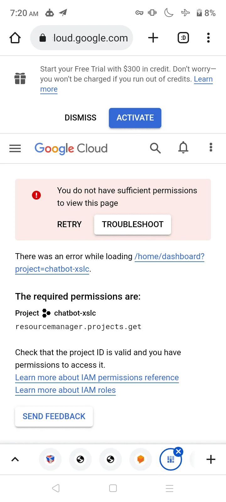 Screenshot_20230130-072028.webp