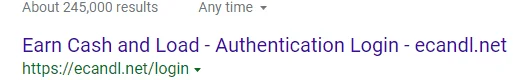 1675035120191.webp