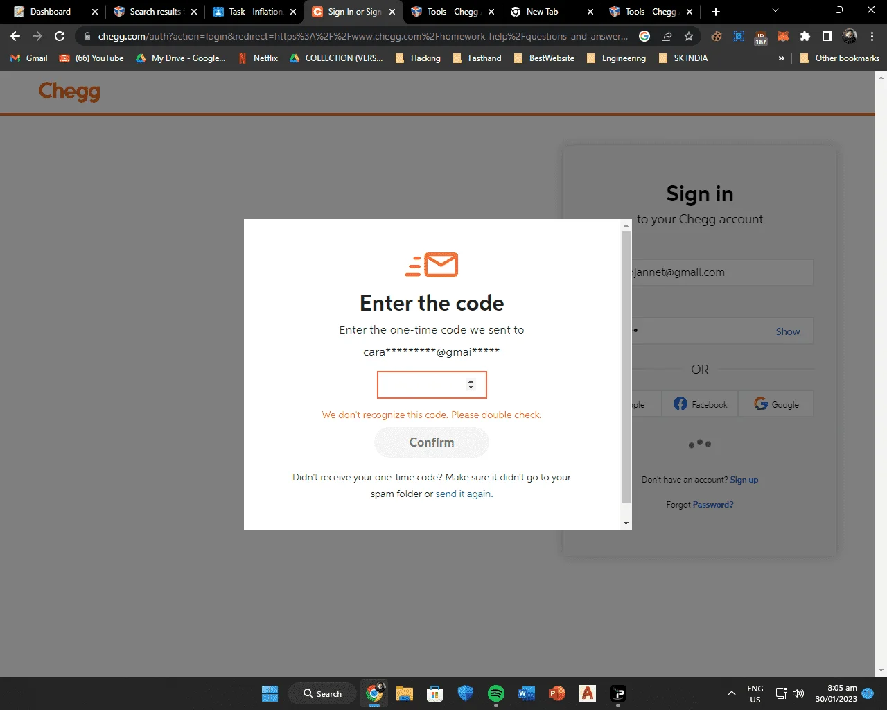 Screenshot (207).webp