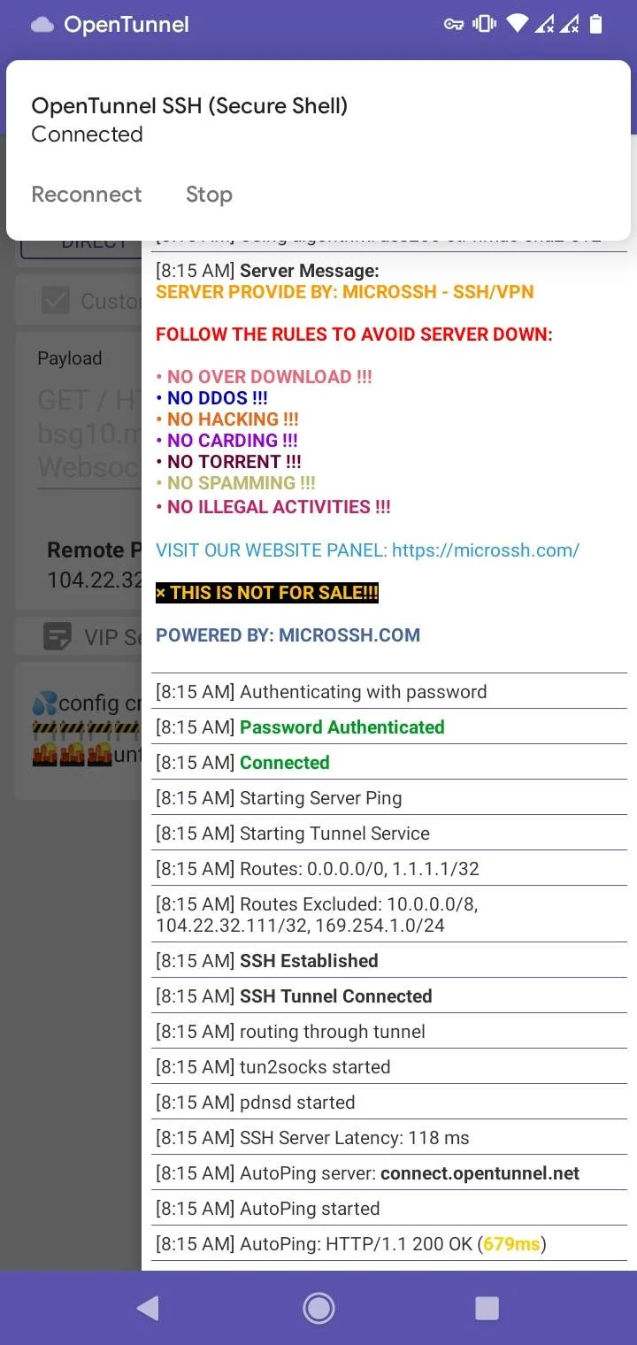Screenshot_20230130-081600.jpg