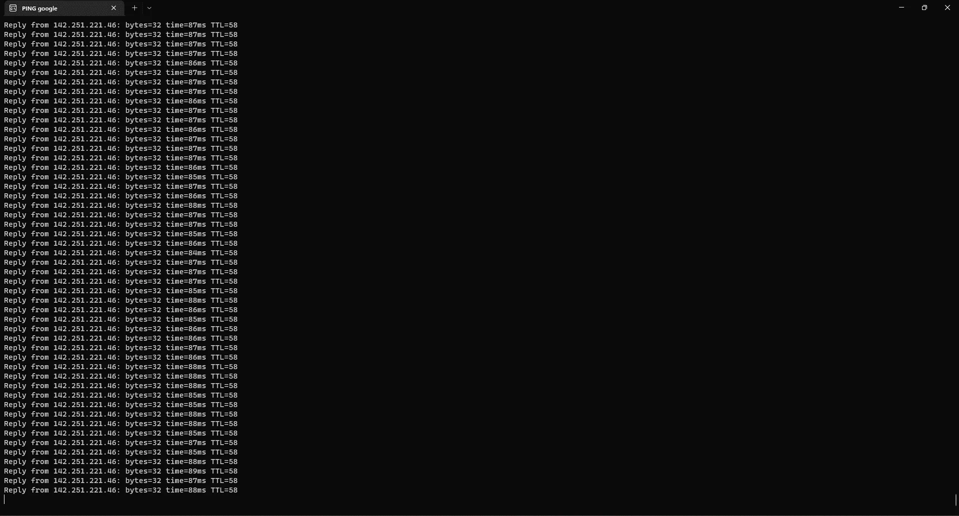 1675041135736.webp
