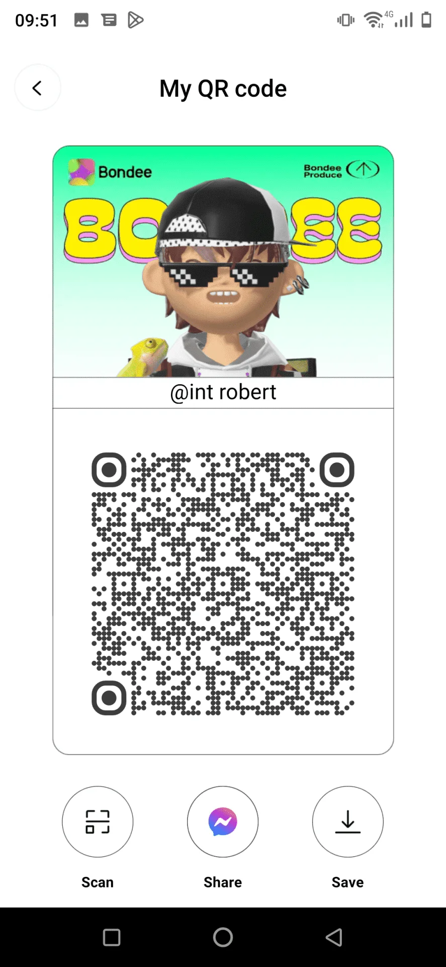 Screenshot_20230130-095154.webp
