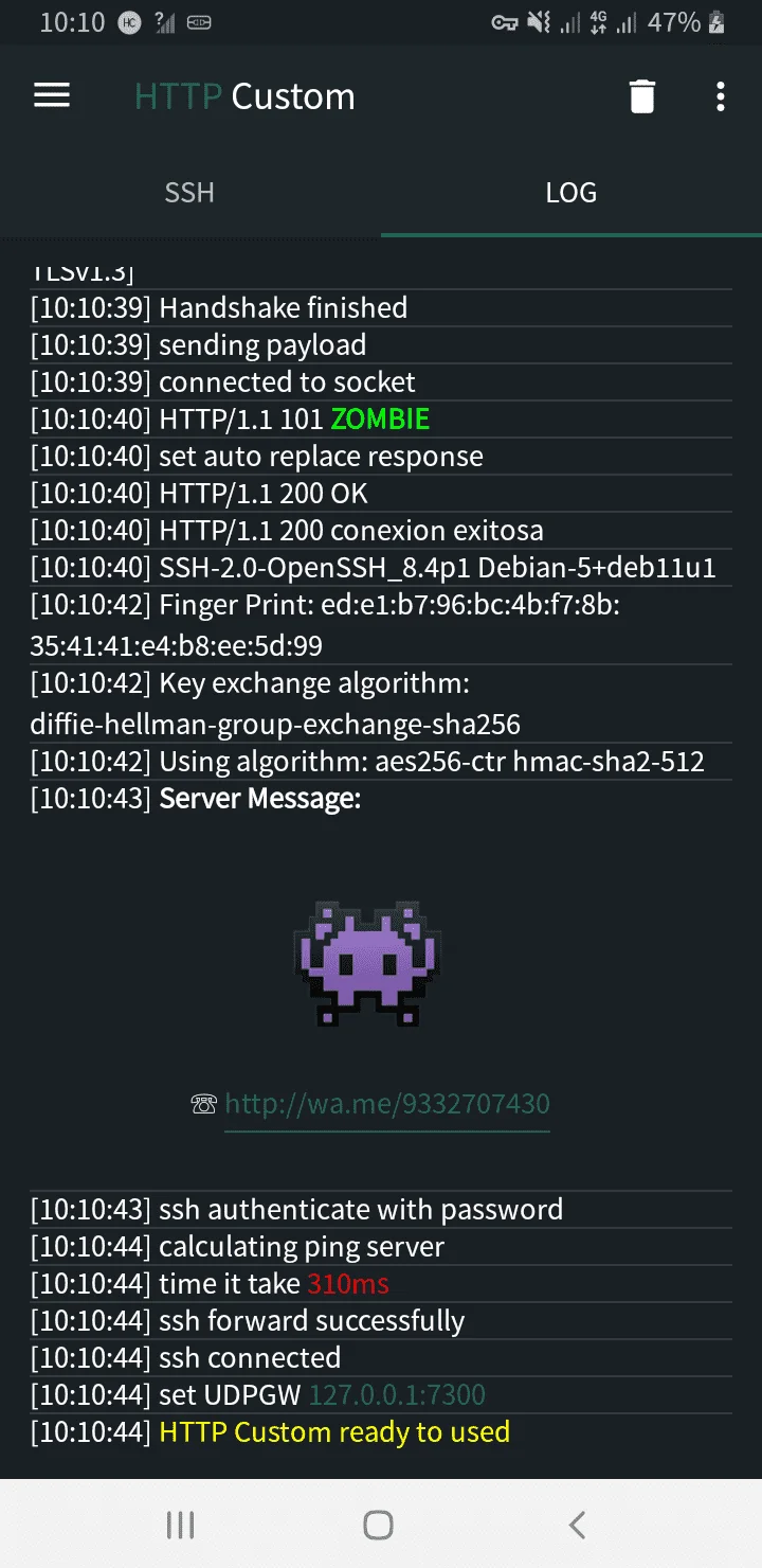 Screenshot_20230130-101050_HTTP Custom.webp