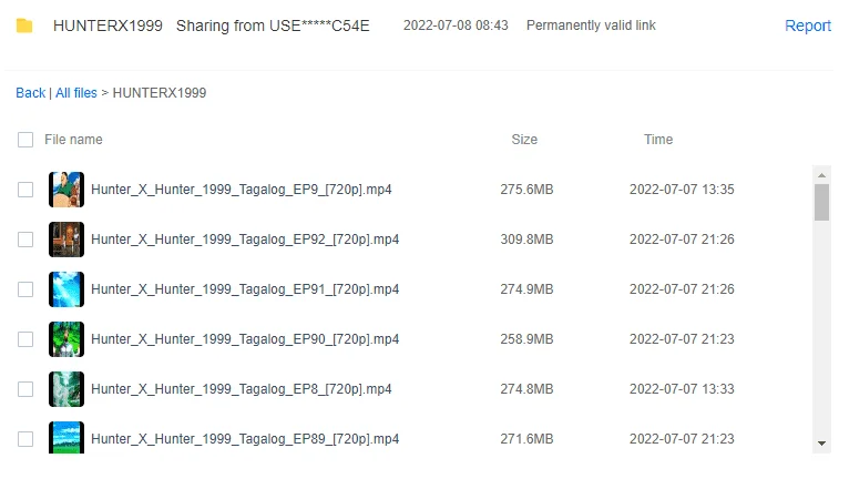 1.webp