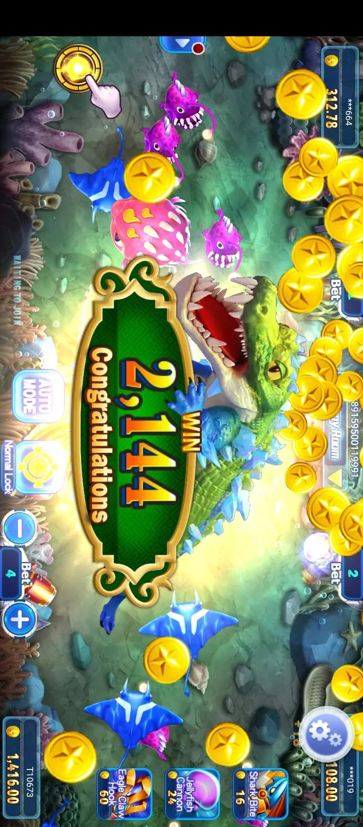 Screenshot_20230129-111439.webp