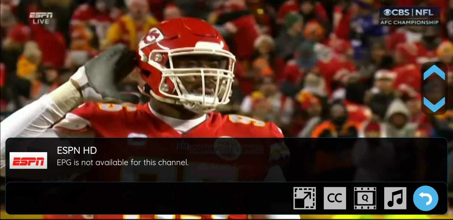 Screenshot_20230130-110735_Fil Products TV.webp