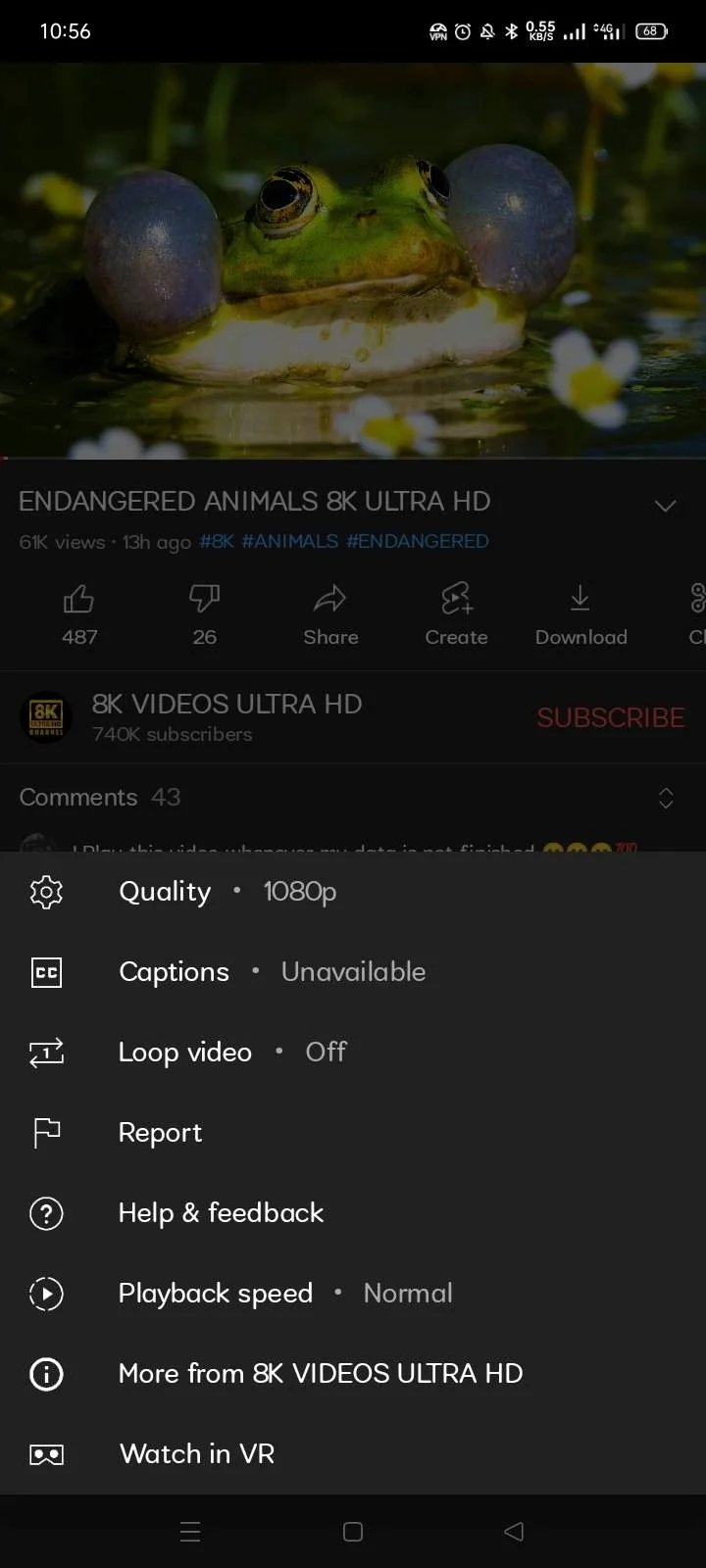 Screenshot_2023-01-30-10-56-27-84_7a4090f09f6554852d748ee9fd6f40d3.jpg