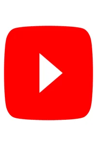 ytt.webp