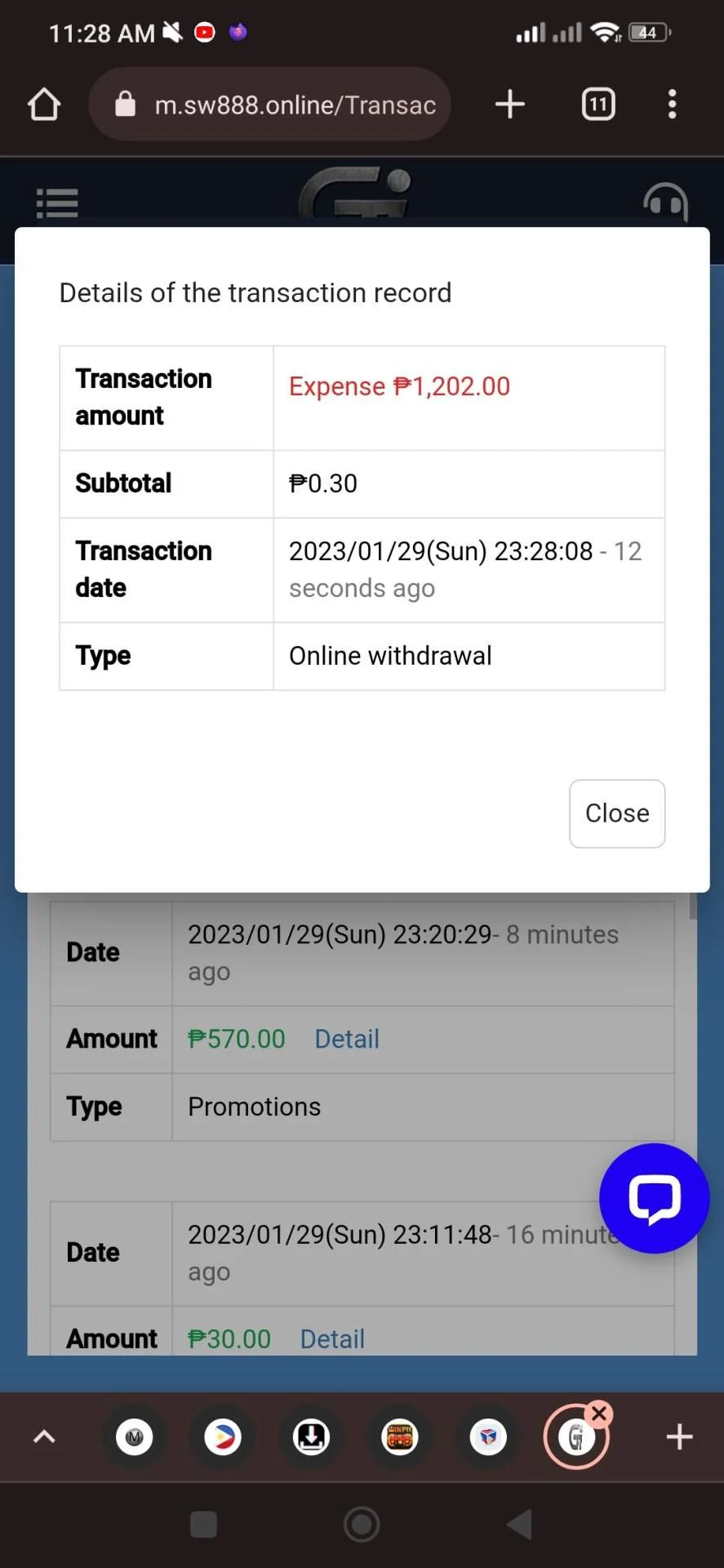 Screenshot_2023-01-30-11-28-25-908_com.android.chrome.webp