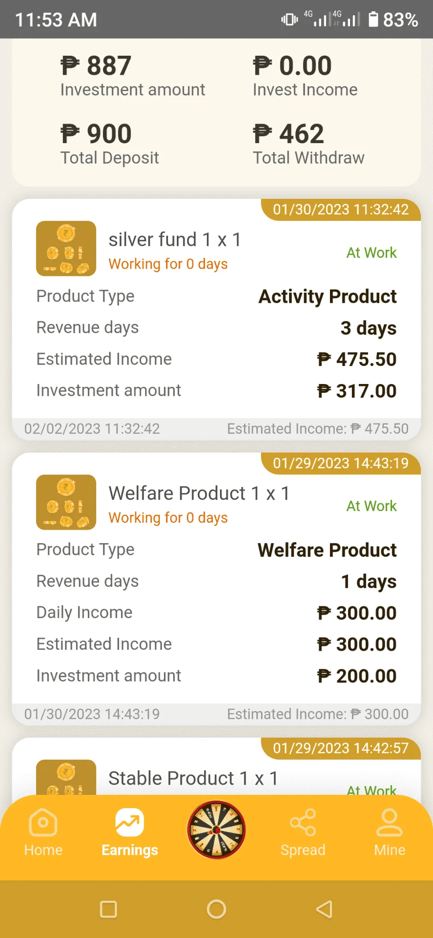 Screenshot_20230130-115312.webp