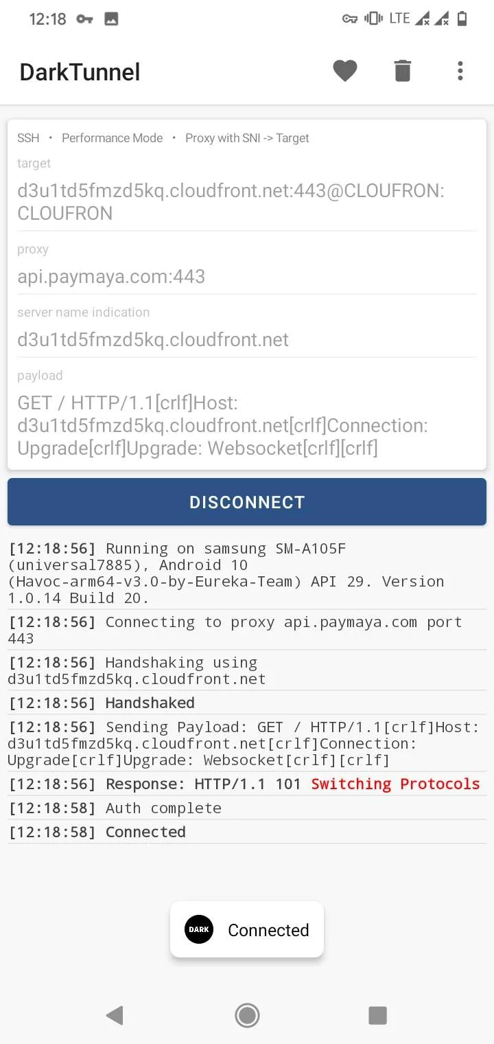 Screenshot_20230130-121859.webp