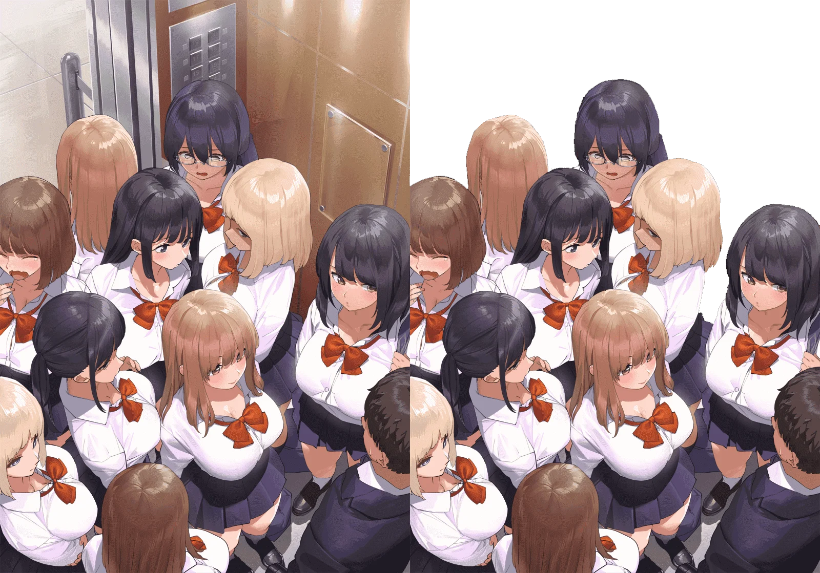 s5.png