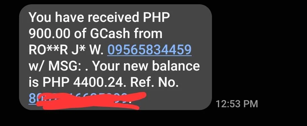 Screenshot_20230130_131918_Messages.jpg