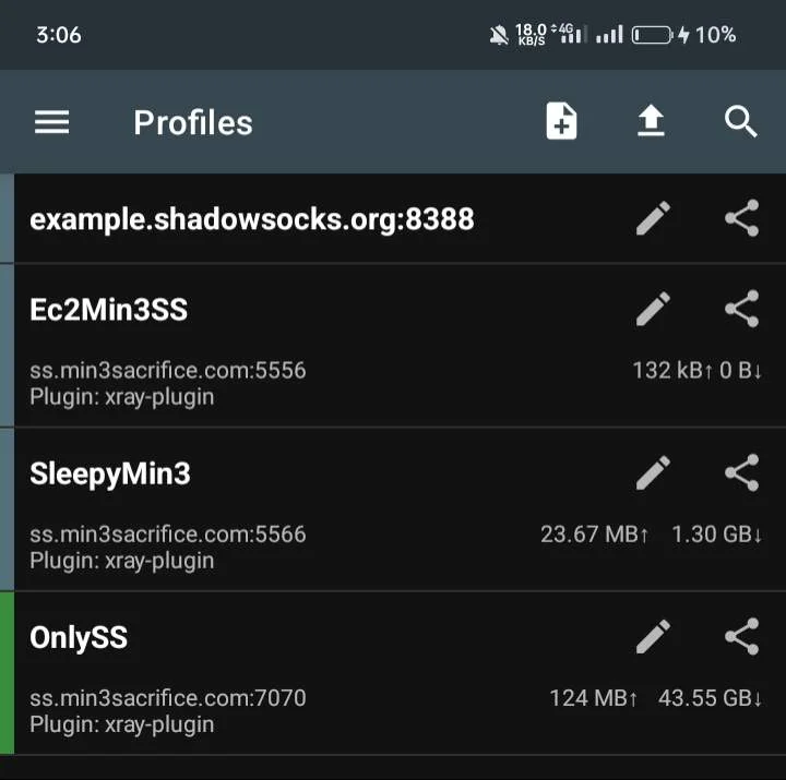 Screenshot_2023-01-30-15-06-26-82_1bacd1c787550714f37bd4c8c0ba5a58.webp