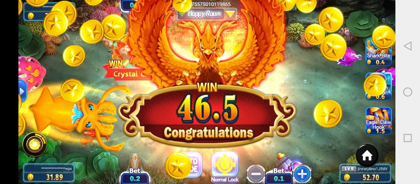Screenshot_20230127-213313.jpg
