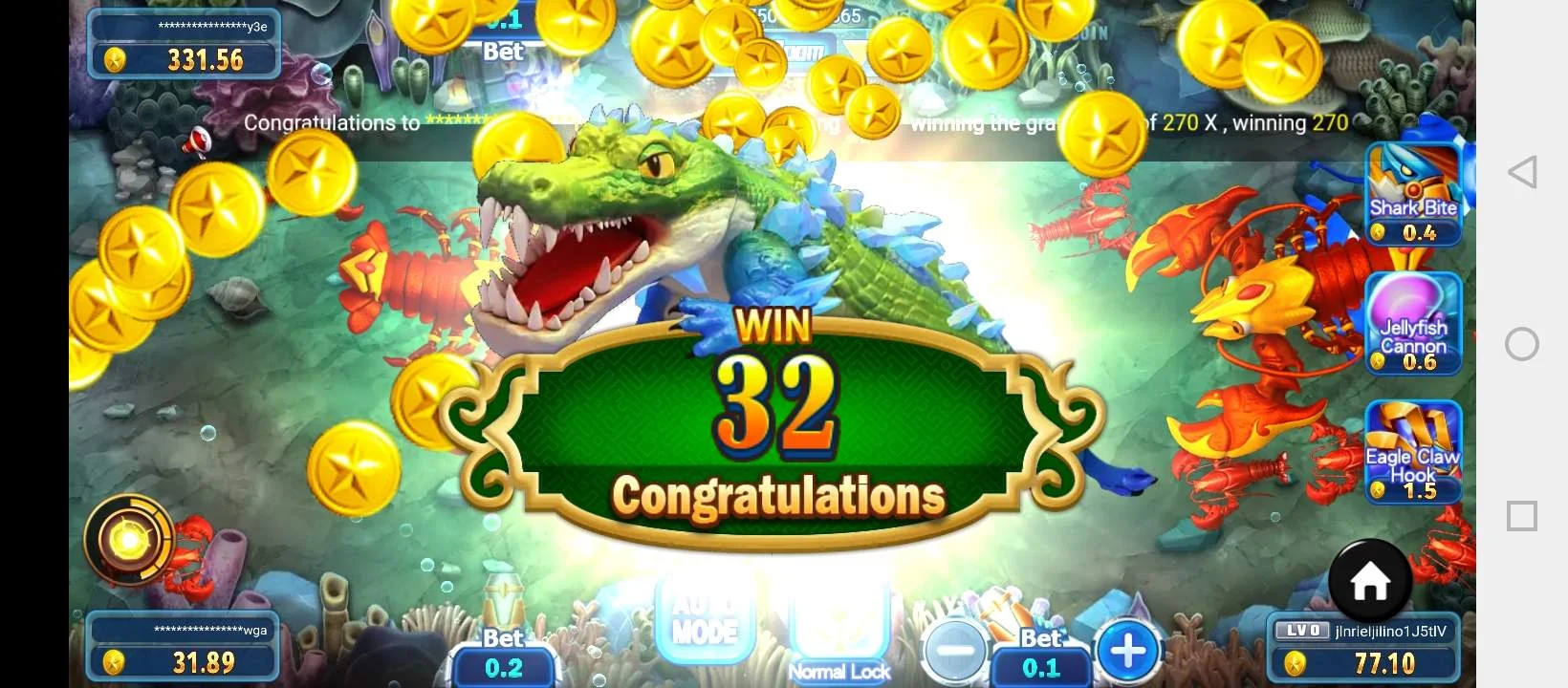 Screenshot_20230127-213552.jpg